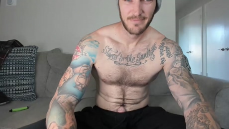 christianwilde  02-03-2022